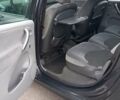 Синій Сітроен Ксара Пікассо, об'ємом двигуна 1.6 л та пробігом 280 тис. км за 3800 $, фото 10 на Automoto.ua