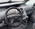 Синій Сітроен Ксара Пікассо, об'ємом двигуна 1.6 л та пробігом 280 тис. км за 3800 $, фото 2 на Automoto.ua