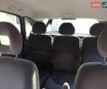 Синий Ситроен Ксара Пикассо, объемом двигателя 1.6 л и пробегом 192 тыс. км за 3300 $, фото 13 на Automoto.ua