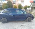 Синий Ситроен Ксара Пикассо, объемом двигателя 1.56 л и пробегом 192 тыс. км за 3500 $, фото 12 на Automoto.ua