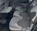 Синій Сітроен Ксара Пікассо, об'ємом двигуна 1.6 л та пробігом 280 тис. км за 3800 $, фото 1 на Automoto.ua