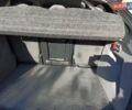 Синий Ситроен Ксара Пикассо, объемом двигателя 1.6 л и пробегом 192 тыс. км за 3300 $, фото 11 на Automoto.ua