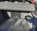 Синий Ситроен Ксара Пикассо, объемом двигателя 1.56 л и пробегом 192 тыс. км за 3500 $, фото 16 на Automoto.ua