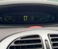 Синій Сітроен Ксара Пікассо, об'ємом двигуна 1.6 л та пробігом 280 тис. км за 3800 $, фото 13 на Automoto.ua