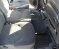 Синий Ситроен Ксара Пикассо, объемом двигателя 1.56 л и пробегом 192 тыс. км за 3500 $, фото 15 на Automoto.ua