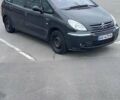 Синій Сітроен Ксара Пікассо, об'ємом двигуна 1.6 л та пробігом 280 тис. км за 3800 $, фото 5 на Automoto.ua