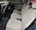 Синій Сітроен Ксара Пікассо, об'ємом двигуна 1.56 л та пробігом 265 тис. км за 6700 $, фото 8 на Automoto.ua