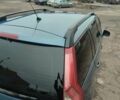 Синій Сітроен Ксара Пікассо, об'ємом двигуна 1.56 л та пробігом 265 тис. км за 6700 $, фото 10 на Automoto.ua