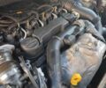 Синій Сітроен Ксара Пікассо, об'ємом двигуна 1.56 л та пробігом 265 тис. км за 6700 $, фото 21 на Automoto.ua