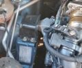 Синій Сітроен Ксара Пікассо, об'ємом двигуна 1.56 л та пробігом 265 тис. км за 6700 $, фото 22 на Automoto.ua
