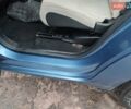 Синій Сітроен Ксара Пікассо, об'ємом двигуна 1.56 л та пробігом 265 тис. км за 6700 $, фото 15 на Automoto.ua