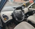 Синій Сітроен Ксара Пікассо, об'ємом двигуна 1.56 л та пробігом 265 тис. км за 6700 $, фото 7 на Automoto.ua