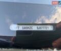 Синій Сітроен Ксара Пікассо, об'ємом двигуна 1.56 л та пробігом 265 тис. км за 6700 $, фото 18 на Automoto.ua