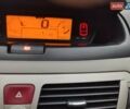 Синій Сітроен Ксара Пікассо, об'ємом двигуна 1.56 л та пробігом 265 тис. км за 6700 $, фото 6 на Automoto.ua