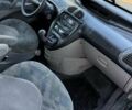 Зеленый Ситроен Ксара Пикассо, объемом двигателя 2 л и пробегом 400 тыс. км за 1700 $, фото 21 на Automoto.ua