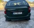 Зеленый Ситроен Ксара Пикассо, объемом двигателя 2 л и пробегом 400 тыс. км за 1700 $, фото 4 на Automoto.ua