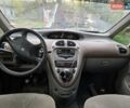 Зелений Сітроен Ксара Пікассо, об'ємом двигуна 1.75 л та пробігом 444 тис. км за 2200 $, фото 1 на Automoto.ua