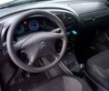 Белый Ситроен Ксара, объемом двигателя 1.4 л и пробегом 250 тыс. км за 3200 $, фото 1 на Automoto.ua
