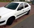 Білий Сітроен Ксара, об'ємом двигуна 1.4 л та пробігом 250 тис. км за 3200 $, фото 1 на Automoto.ua