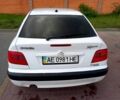 Білий Сітроен Ксара, об'ємом двигуна 1.4 л та пробігом 250 тис. км за 3200 $, фото 3 на Automoto.ua