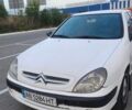 Білий Сітроен Ксара, об'ємом двигуна 1.4 л та пробігом 336 тис. км за 3000 $, фото 1 на Automoto.ua