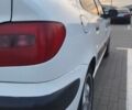 Білий Сітроен Ксара, об'ємом двигуна 1.4 л та пробігом 336 тис. км за 3000 $, фото 4 на Automoto.ua