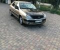 Бежевий Сітроен Ксара, об'ємом двигуна 1.4 л та пробігом 1000 тис. км за 2005 $, фото 1 на Automoto.ua