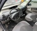 Бежевий Сітроен Ксара, об'ємом двигуна 1.6 л та пробігом 210 тис. км за 699 $, фото 7 на Automoto.ua
