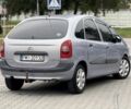 Бежевий Сітроен Ксара, об'ємом двигуна 1.6 л та пробігом 210 тис. км за 699 $, фото 1 на Automoto.ua