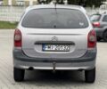 Бежевий Сітроен Ксара, об'ємом двигуна 1.6 л та пробігом 210 тис. км за 699 $, фото 2 на Automoto.ua