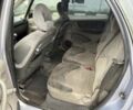 Бежевий Сітроен Ксара, об'ємом двигуна 1.6 л та пробігом 210 тис. км за 699 $, фото 6 на Automoto.ua