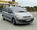 Бежевий Сітроен Ксара, об'ємом двигуна 1.6 л та пробігом 210 тис. км за 699 $, фото 4 на Automoto.ua