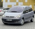 Бежевий Сітроен Ксара, об'ємом двигуна 1.6 л та пробігом 210 тис. км за 699 $, фото 1 на Automoto.ua