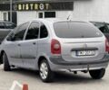 Бежевий Сітроен Ксара, об'ємом двигуна 1.6 л та пробігом 210 тис. км за 699 $, фото 3 на Automoto.ua