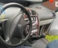 Бежевий Сітроен Ксара, об'ємом двигуна 1.7 л та пробігом 210 тис. км за 3500 $, фото 6 на Automoto.ua