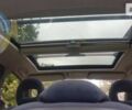 Бежевий Сітроен Ксара, об'ємом двигуна 1.7 л та пробігом 210 тис. км за 3500 $, фото 1 на Automoto.ua