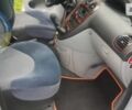 Бежевий Сітроен Ксара, об'ємом двигуна 1.7 л та пробігом 210 тис. км за 3500 $, фото 1 на Automoto.ua