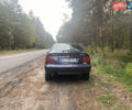 Чорний Сітроен Ксара, об'ємом двигуна 1.6 л та пробігом 456 тис. км за 3000 $, фото 1 на Automoto.ua