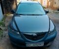 Чорний Сітроен Ксара, об'ємом двигуна 2 л та пробігом 288 тис. км за 2702 $, фото 1 на Automoto.ua