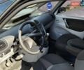 Чорний Сітроен Ксара, об'ємом двигуна 1.6 л та пробігом 114 тис. км за 4000 $, фото 9 на Automoto.ua