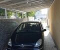 Черный Ситроен Ксара, объемом двигателя 1.6 л и пробегом 215 тыс. км за 4000 $, фото 1 на Automoto.ua