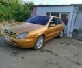 Коричневий Сітроен Ксара, об'ємом двигуна 2 л та пробігом 200 тис. км за 1150 $, фото 1 на Automoto.ua