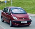 Красный Ситроен Ксара, объемом двигателя 1.8 л и пробегом 200 тыс. км за 1555 $, фото 1 на Automoto.ua