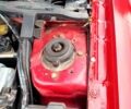 Червоний Сітроен Ксара, об'ємом двигуна 1.6 л та пробігом 265 тис. км за 3150 $, фото 10 на Automoto.ua
