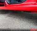 Червоний Сітроен Ксара, об'ємом двигуна 1.6 л та пробігом 265 тис. км за 3150 $, фото 7 на Automoto.ua