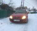 Червоний Сітроен Ксара, об'ємом двигуна 1.6 л та пробігом 185 тис. км за 3800 $, фото 1 на Automoto.ua