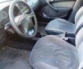 Красный Ситроен Ксара, объемом двигателя 2 л и пробегом 248 тыс. км за 2500 $, фото 8 на Automoto.ua