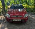 Красный Ситроен Ксара, объемом двигателя 1.4 л и пробегом 156 тыс. км за 3500 $, фото 3 на Automoto.ua
