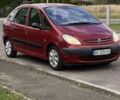 Червоний Сітроен Ксара, об'ємом двигуна 1.7 л та пробігом 350 тис. км за 2308 $, фото 1 на Automoto.ua