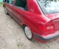 Ситроен Ксара 2001 в Днепре (Днепропетровске) на Automoto.ua Красный Ситроен Ксара, объемом двигателя 1.4 л и пробегом 275 тыс. км за 3000 $, фото 3 на Automoto.ua